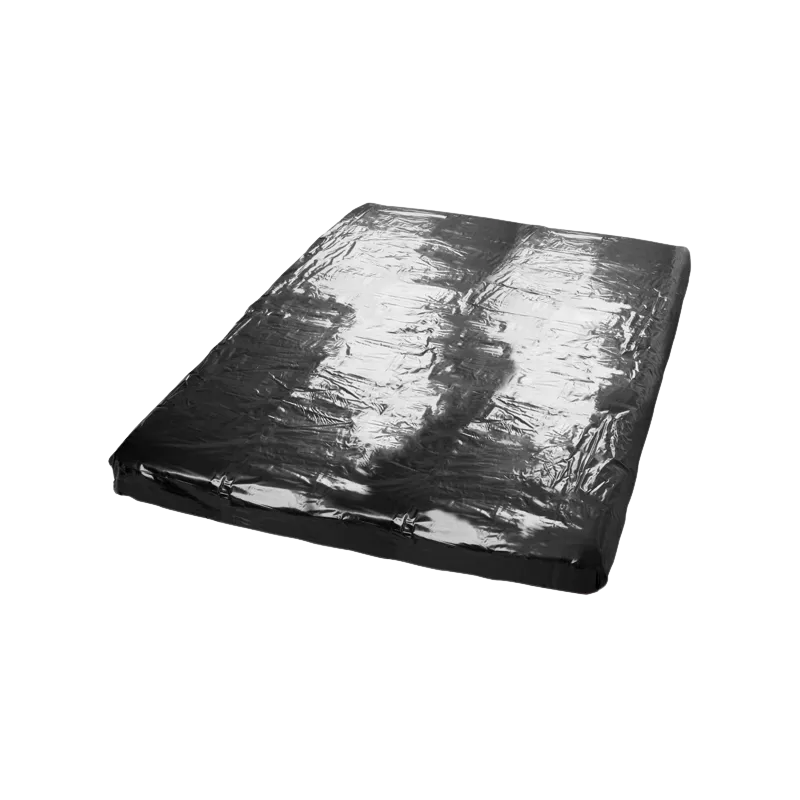 Lack Laken 1 Lack Laken