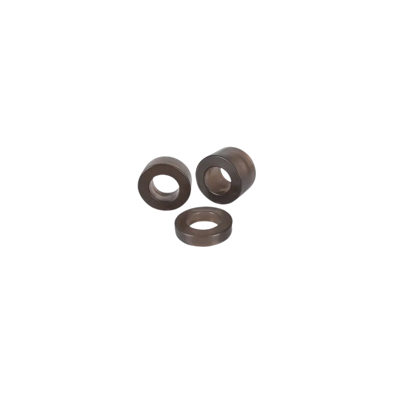 Ball Stretching Kit 2 Ball Stretching Kit - Image 3