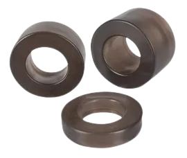 Ball Stretching Kit 1 Ball Stretching Kit