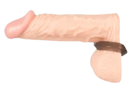 Ball Stretching Kit 4 Ball Stretching Kit - Image 5