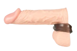 Ball Stretching Kit 5 Ball Stretching Kit - Image 6