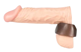 Ball Stretching Kit 6 Ball Stretching Kit - Image 7