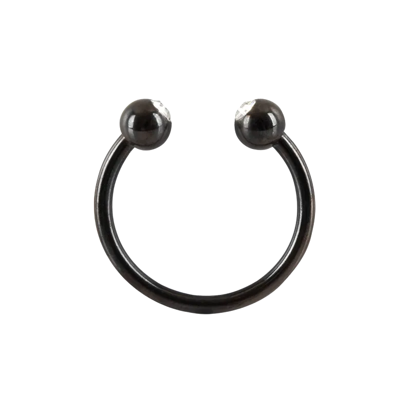 Eichelring 2 Eichelring - Image 3