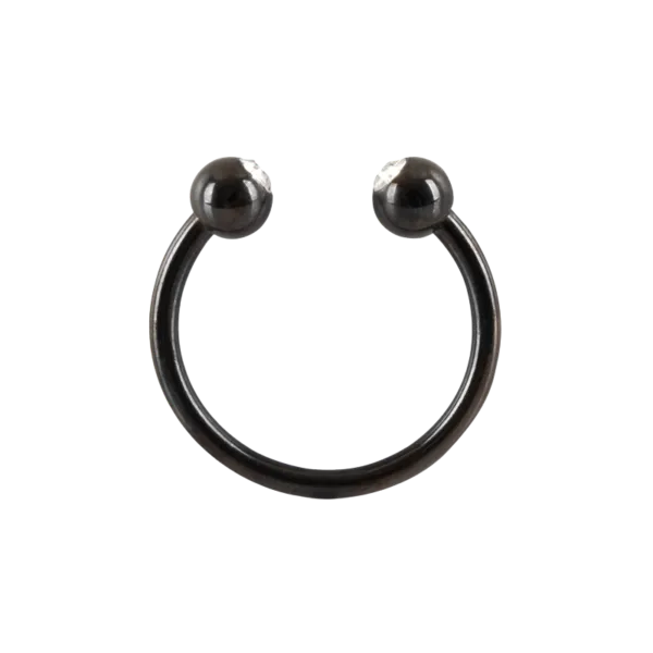 Eichelring 3 Eichelring - Image 4