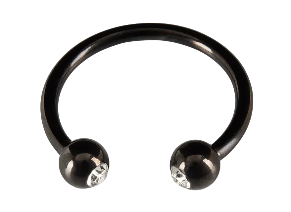 Eichelring 4 Eichelring - Image 5