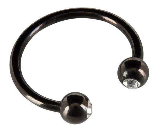 Eichelring 5 Eichelring - Image 6