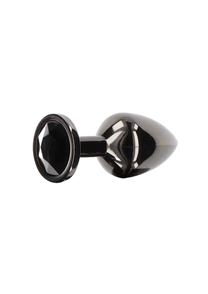 Diamond Butt Plug 2.0 - L 1 Diamond Butt Plug 2.0 - L