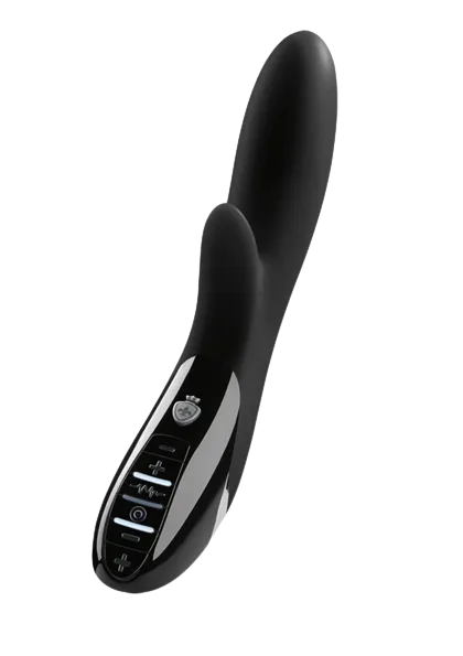 Daring Danny eStim Vibrator 2 Daring Danny eStim Vibrator - Image 3