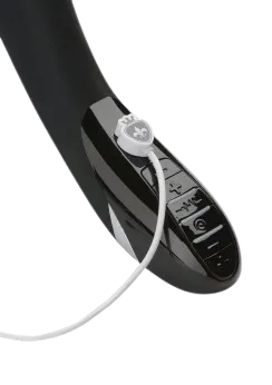 Daring Danny eStim Vibrator 3 Daring Danny eStim Vibrator - Image 4