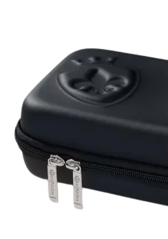 Daring Danny eStim Vibrator 4 Daring Danny eStim Vibrator - Image 5