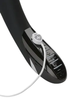 Tingling Apart eStim Vibrator 3 Tingling Apart eStim Vibrator - Image 4