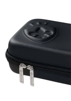 Tingling Apart eStim Vibrator 4 Tingling Apart eStim Vibrator - Image 5