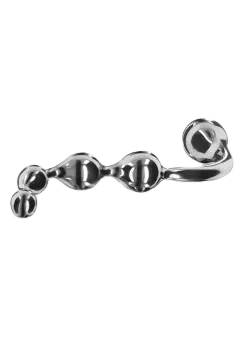 Edelstahl Dildo EditionThree 3 Edelstahl Dildo EditionThree - Image 4