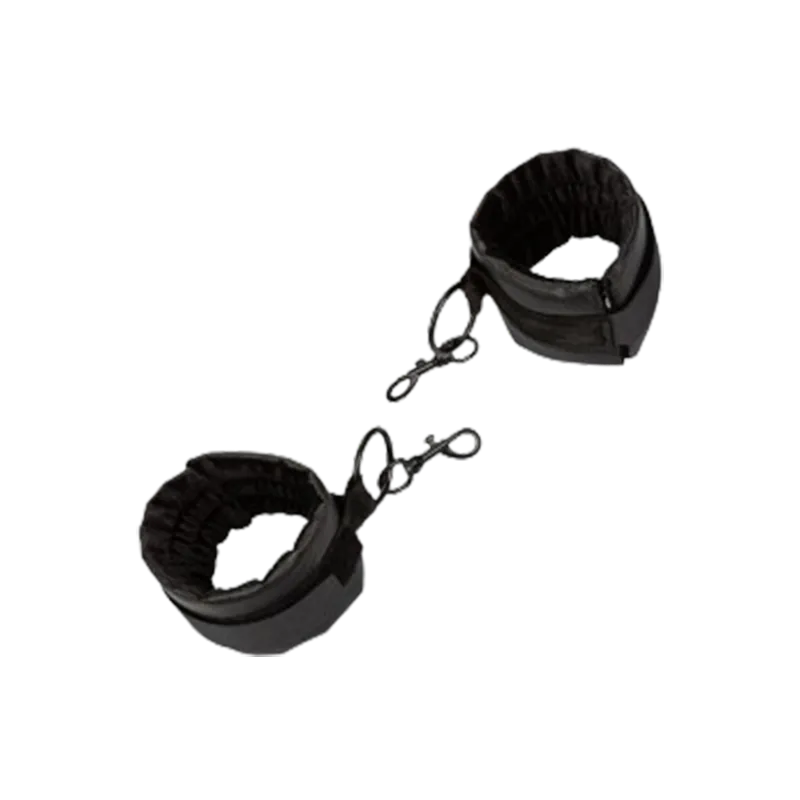 The Restraint No. 1 3 The Restraint No. 1 - Image 4