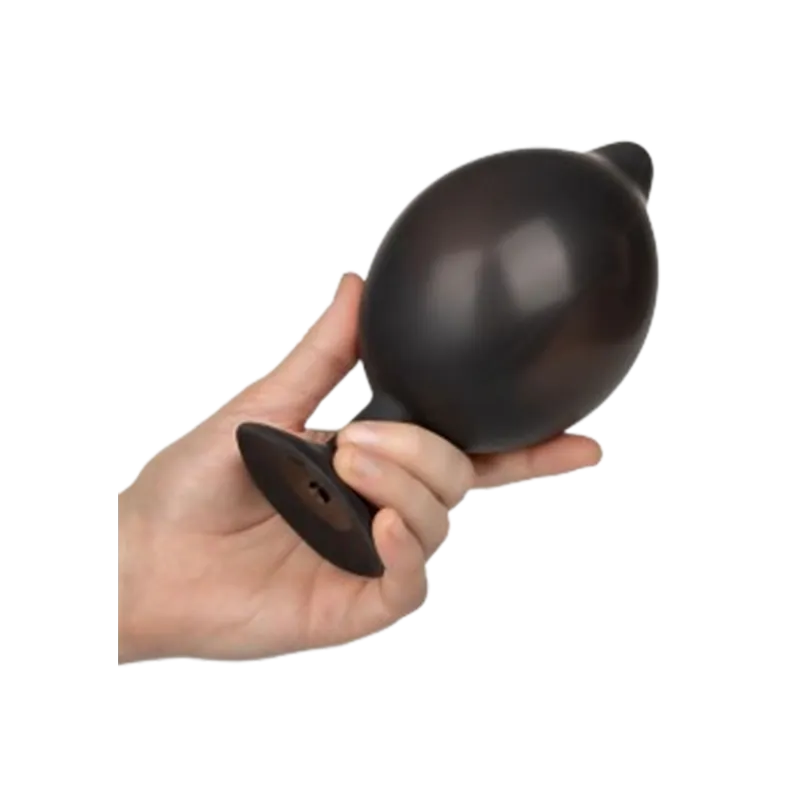 The AirPlug© XL 2 The AirPlug© XL - Image 3