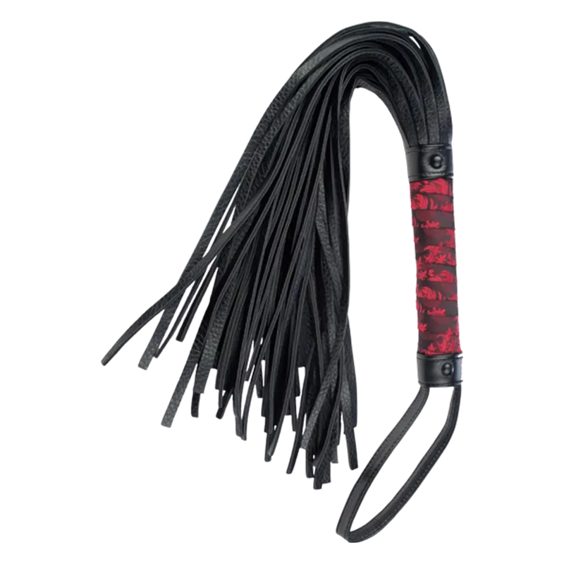 Scandal© Flogger 1 Scandal© Flogger