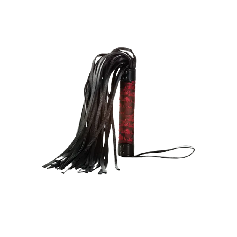 Scandal© Flogger 3 Scandal© Flogger - Image 4