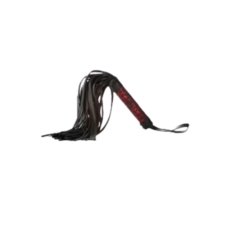 Scandal© Flogger 4 Scandal© Flogger - Image 5