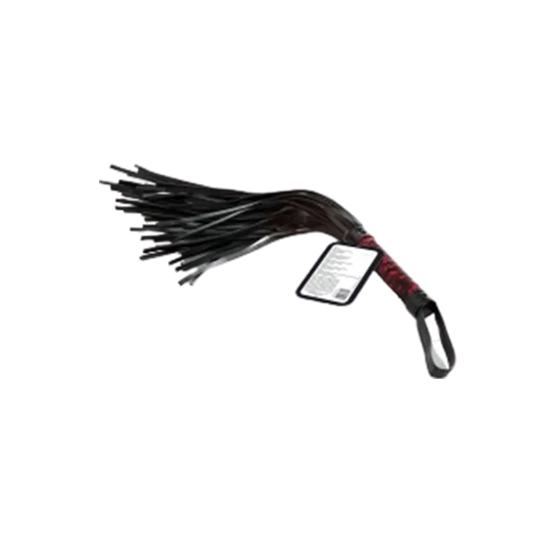 Scandal© Flogger 5 Scandal© Flogger - Image 6