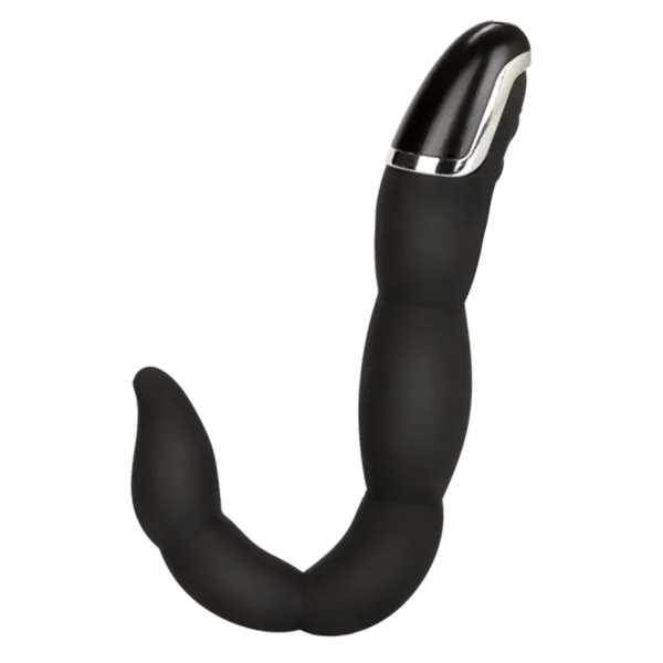 The Scorpion King 1 The Scorpion King