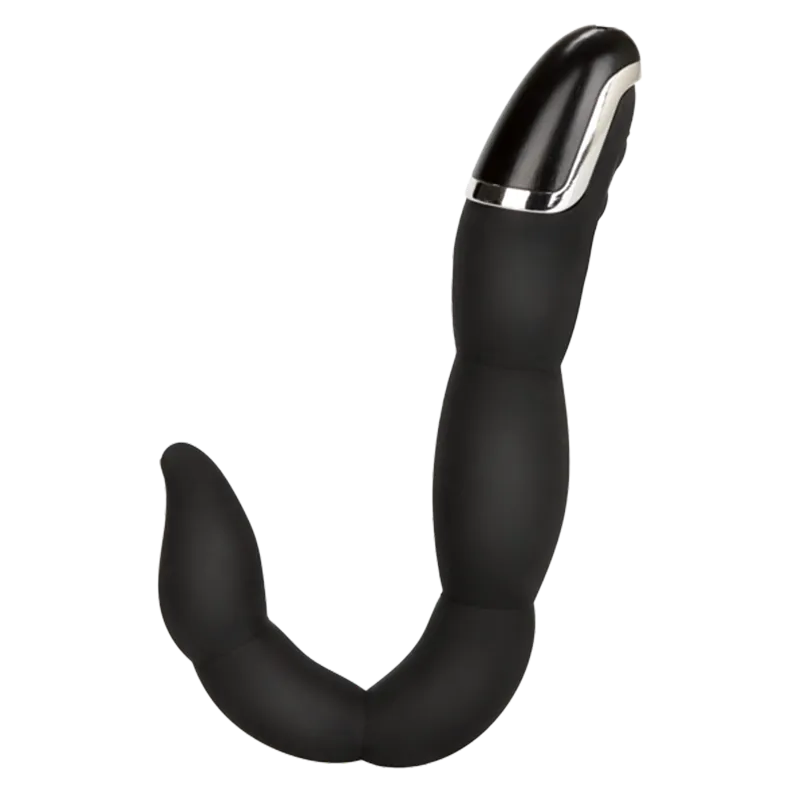 The Scorpion King 2 The Scorpion King - Image 3