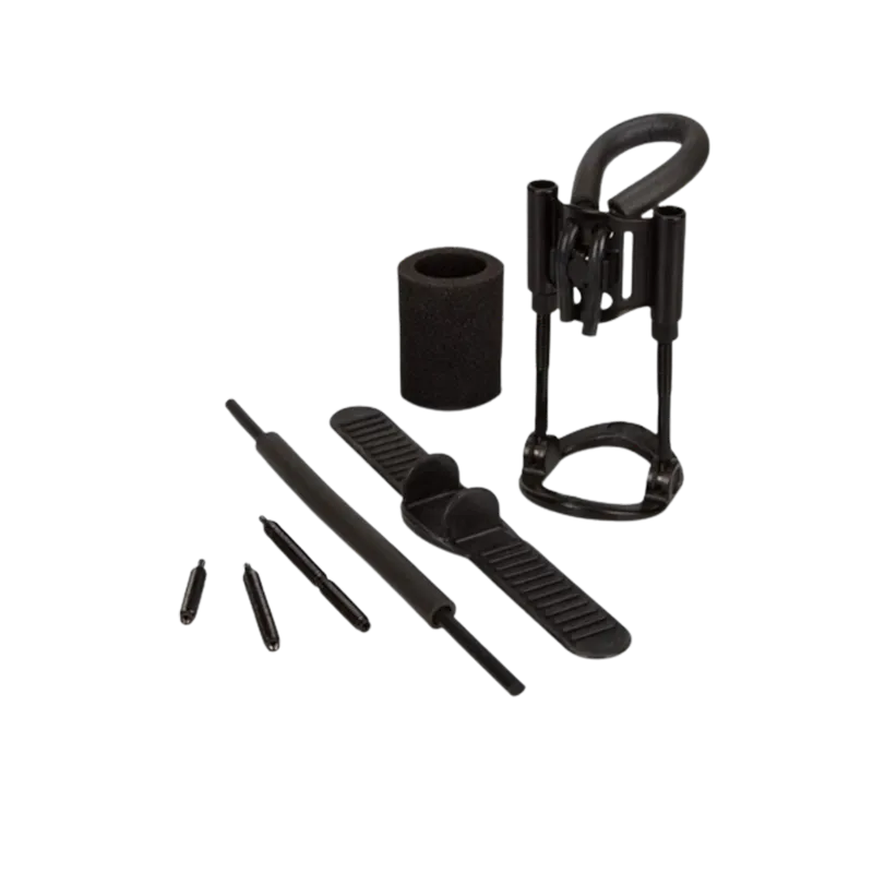 The Extender 2.0 1 The Extender 2.0