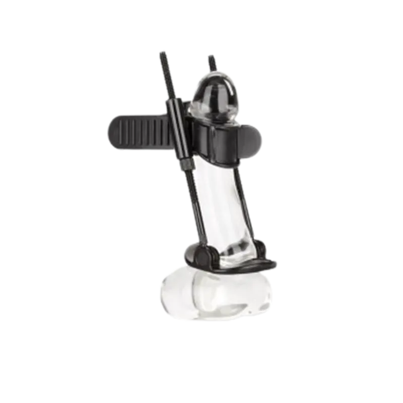 The Extender 2.0 2 The Extender 2.0 - Image 3