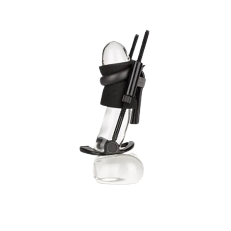 The Extender 2.0 4 The Extender 2.0 - Image 5