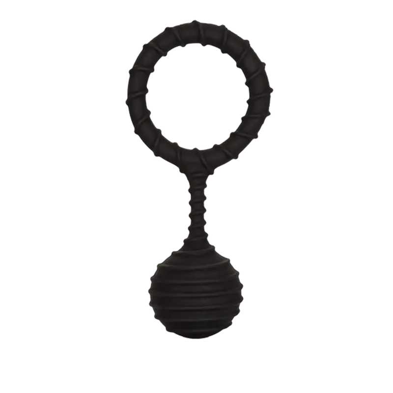 COLT Gewichtring XL 5 COLT Gewichtring XL - Image 6