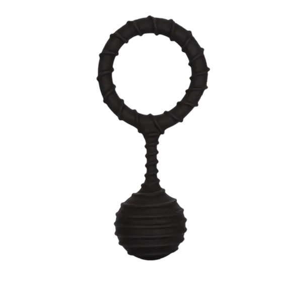 COLT Gewichtring XL 4 COLT Gewichtring XL - Image 5