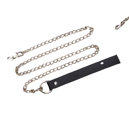 Kettenleine 1 Kettenleine