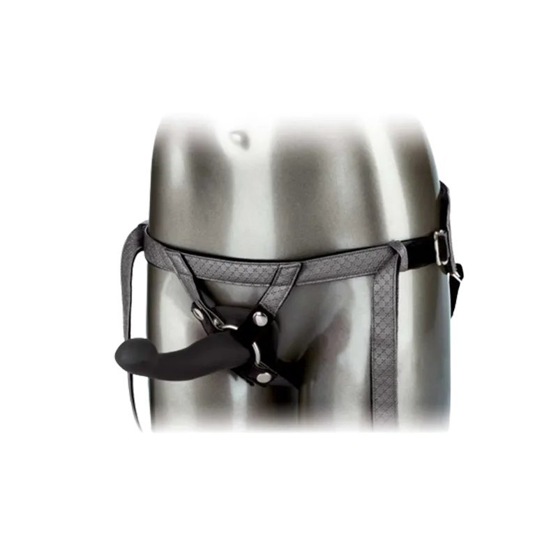 The Royal Vibrator Set 1 The Royal Vibrator Set