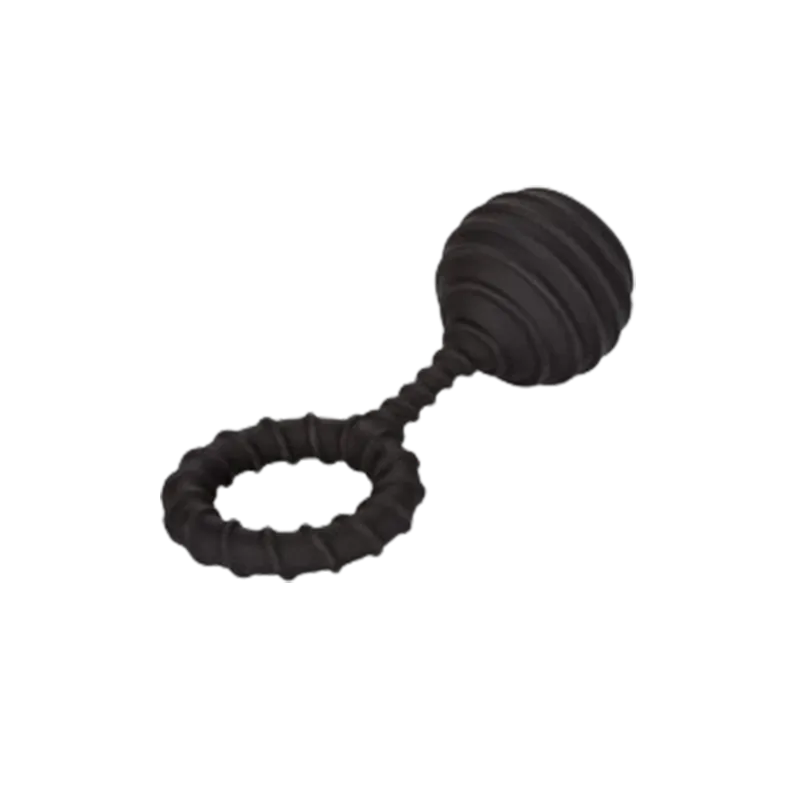 COLT Gewichtring L 2 COLT Gewichtring L - Image 3