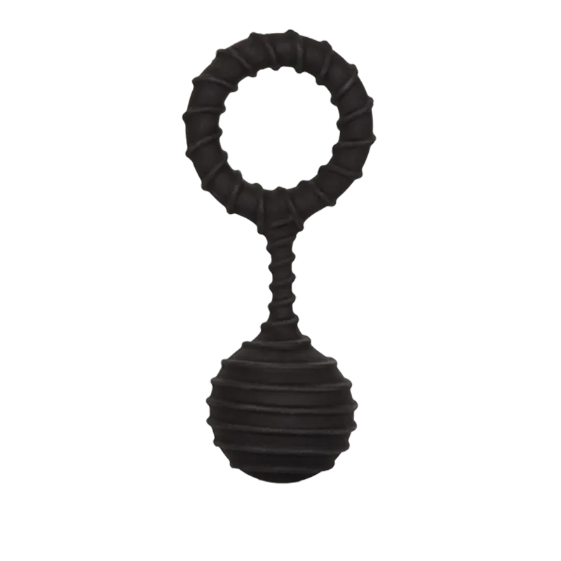 COLT Gewichtring L 3 COLT Gewichtring L - Image 4